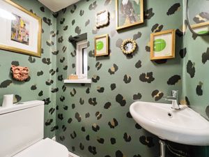 Photo 34- click for photo gallery